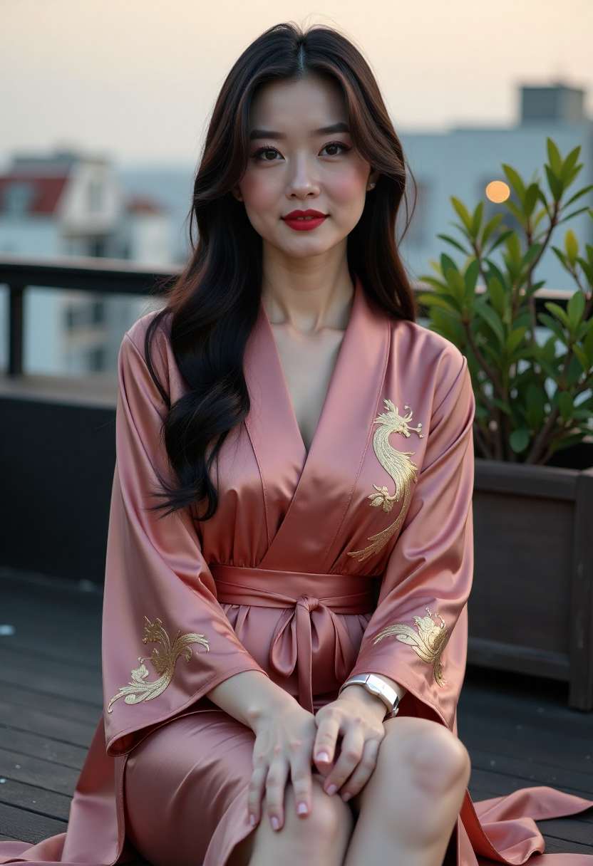 迷雾追踪第三季
