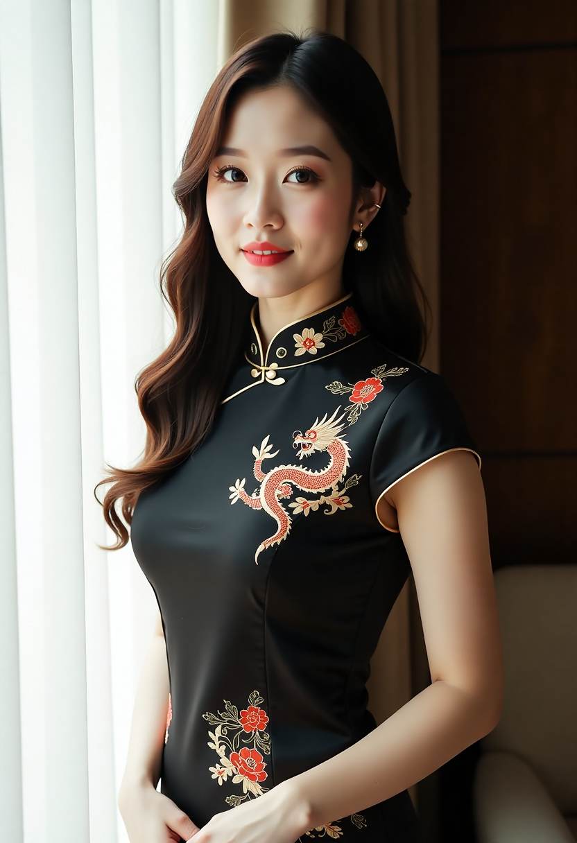 京都旧事录