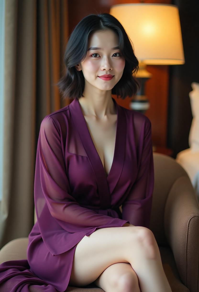 华语武侠电影黄金岁月