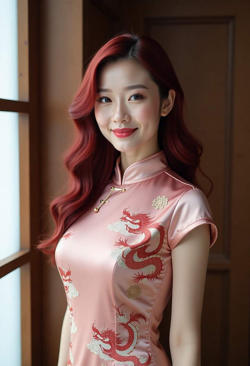 年度经典修复专场